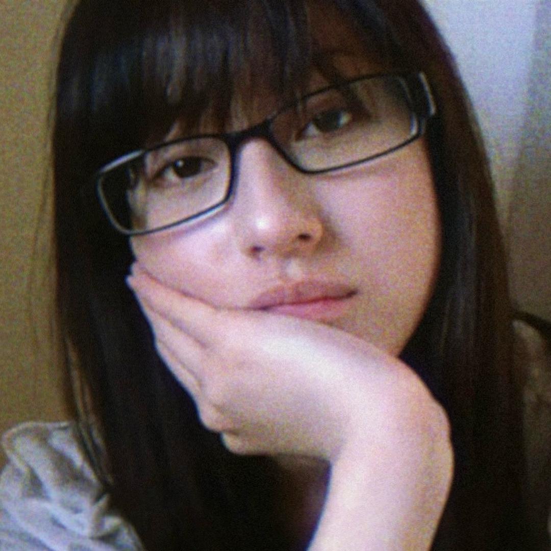 N倪