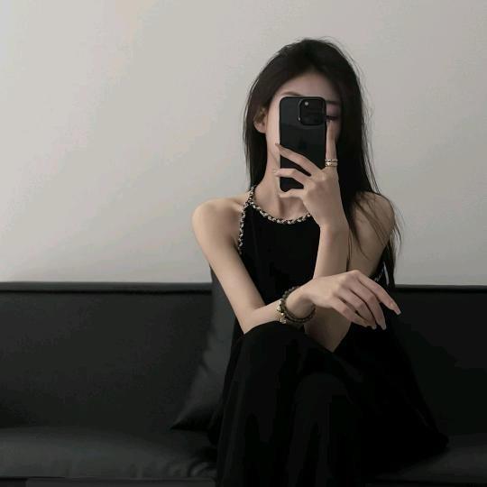 初心❤️