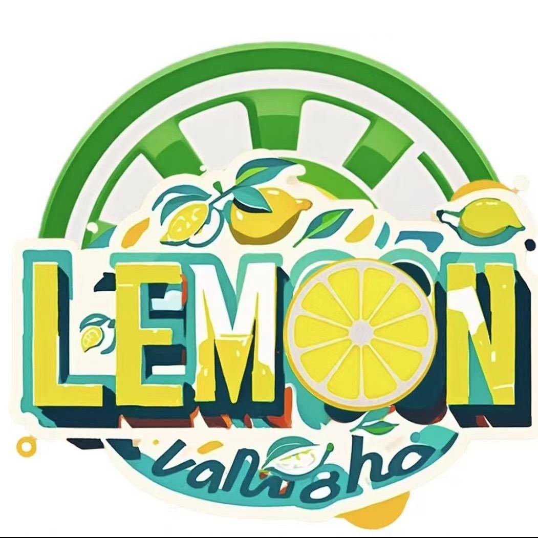 无锡柠檬优选汽车Andy