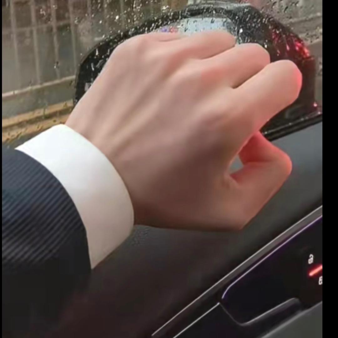 陈百万