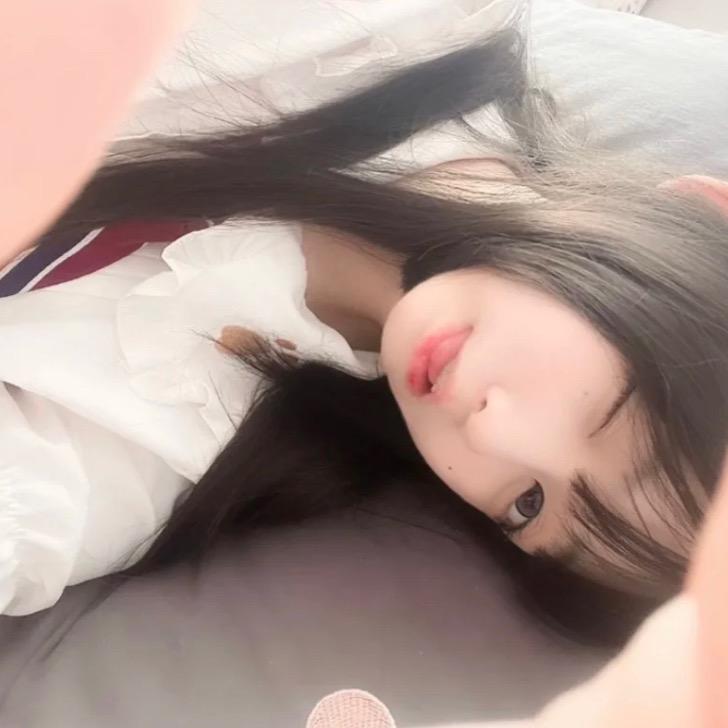 Chen_siyu