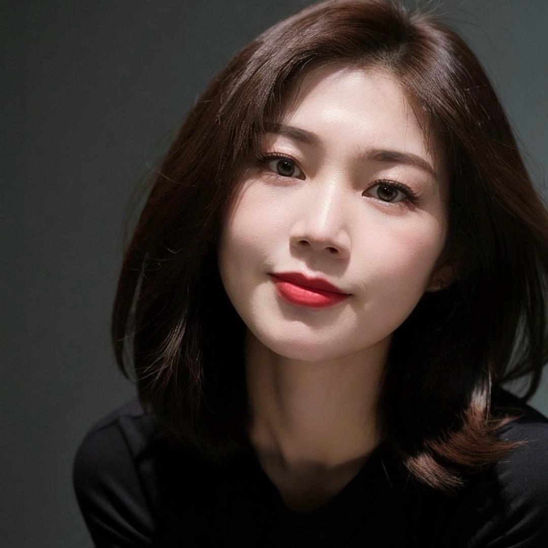 慈溪掌起星阳宾馆英姐