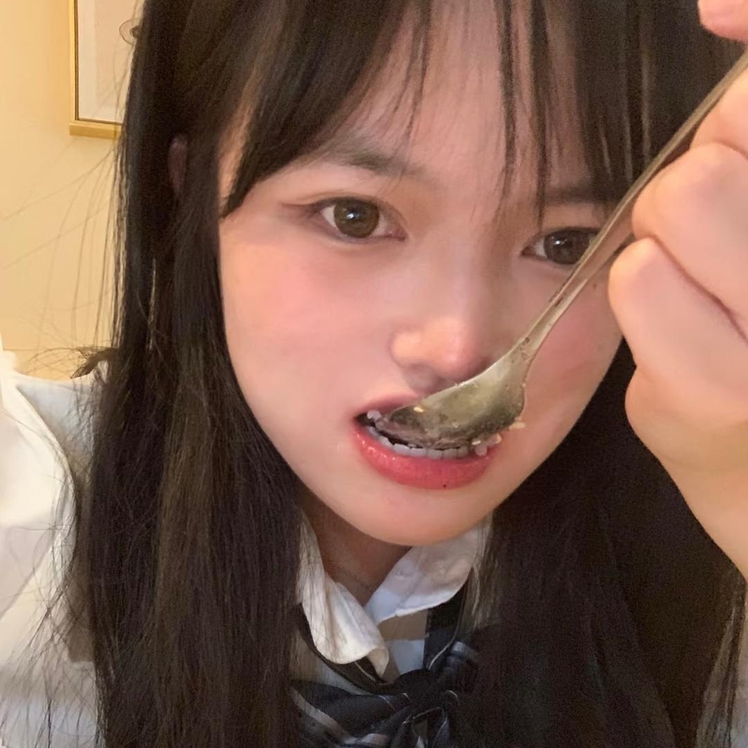 陈可颂🥢