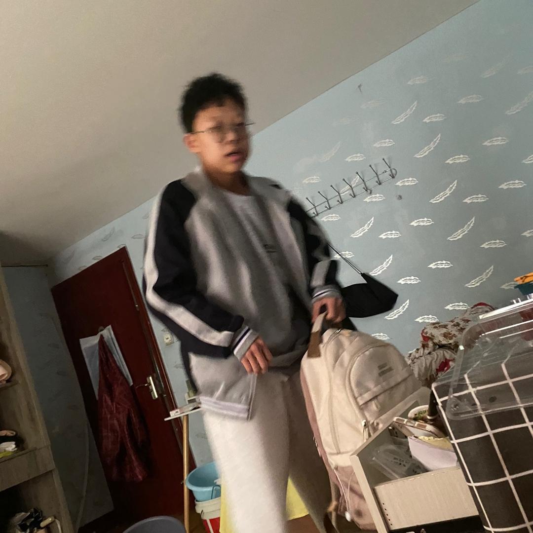 开心怏乐
