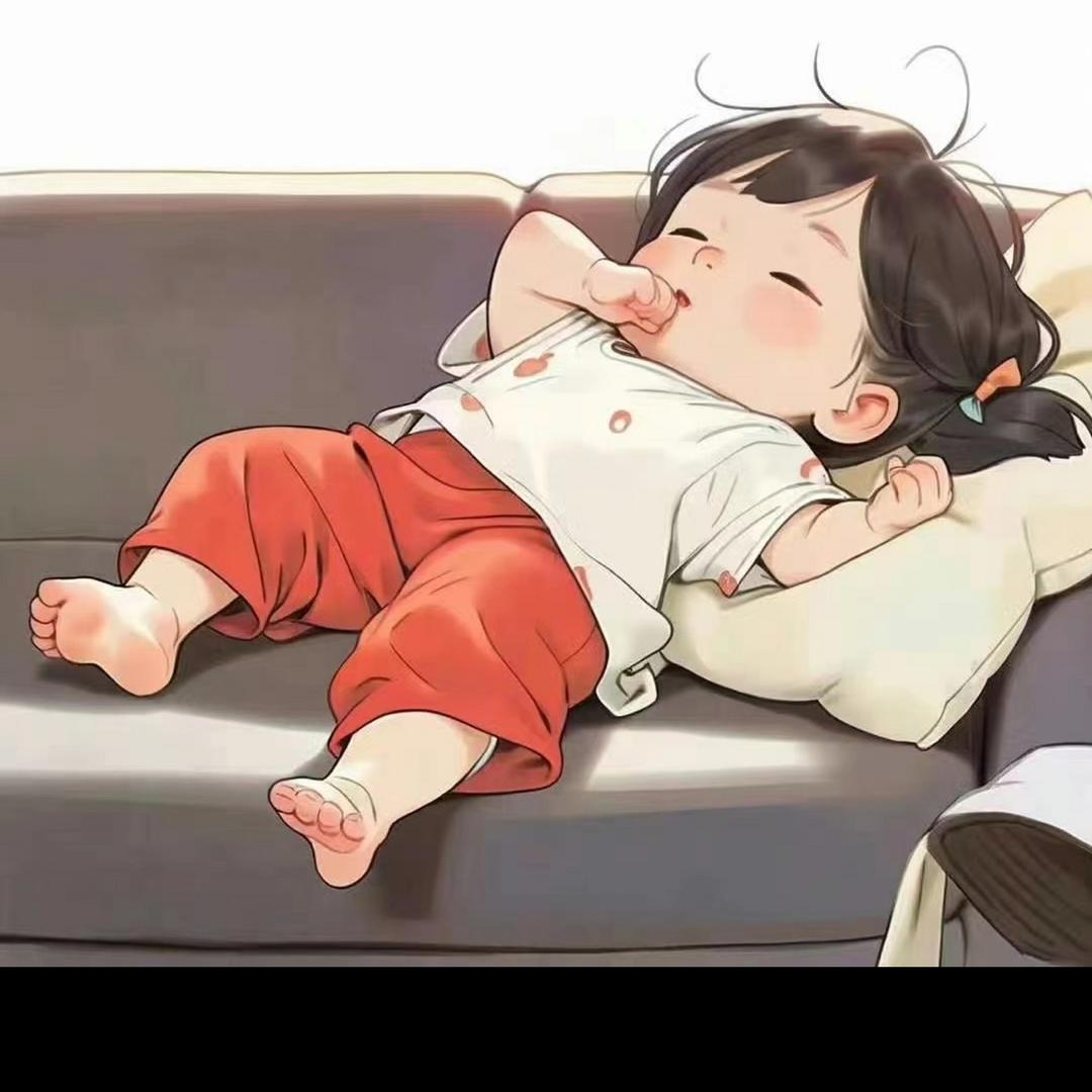 小艺