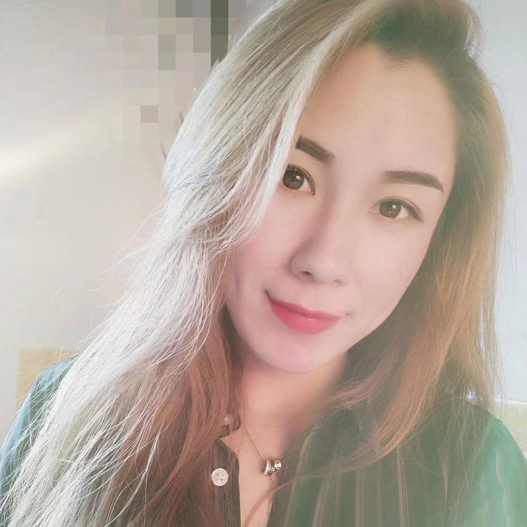 👣@我想起一个很长很长的名字计小小特