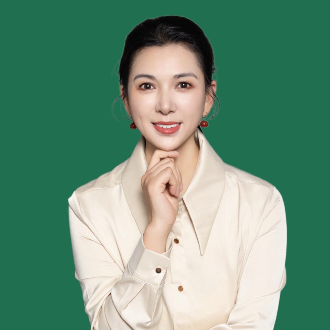 宝络堂讲养生