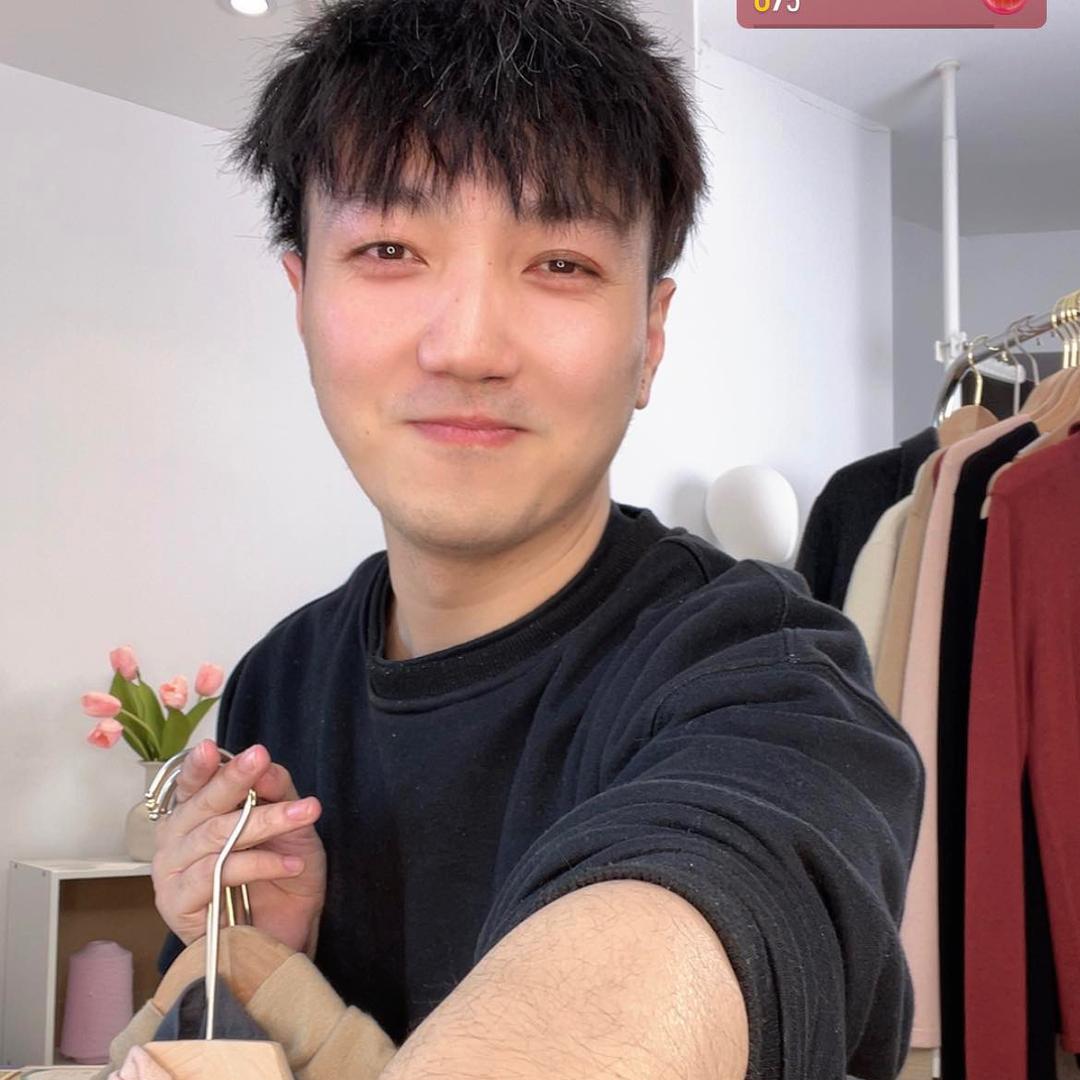 是行一