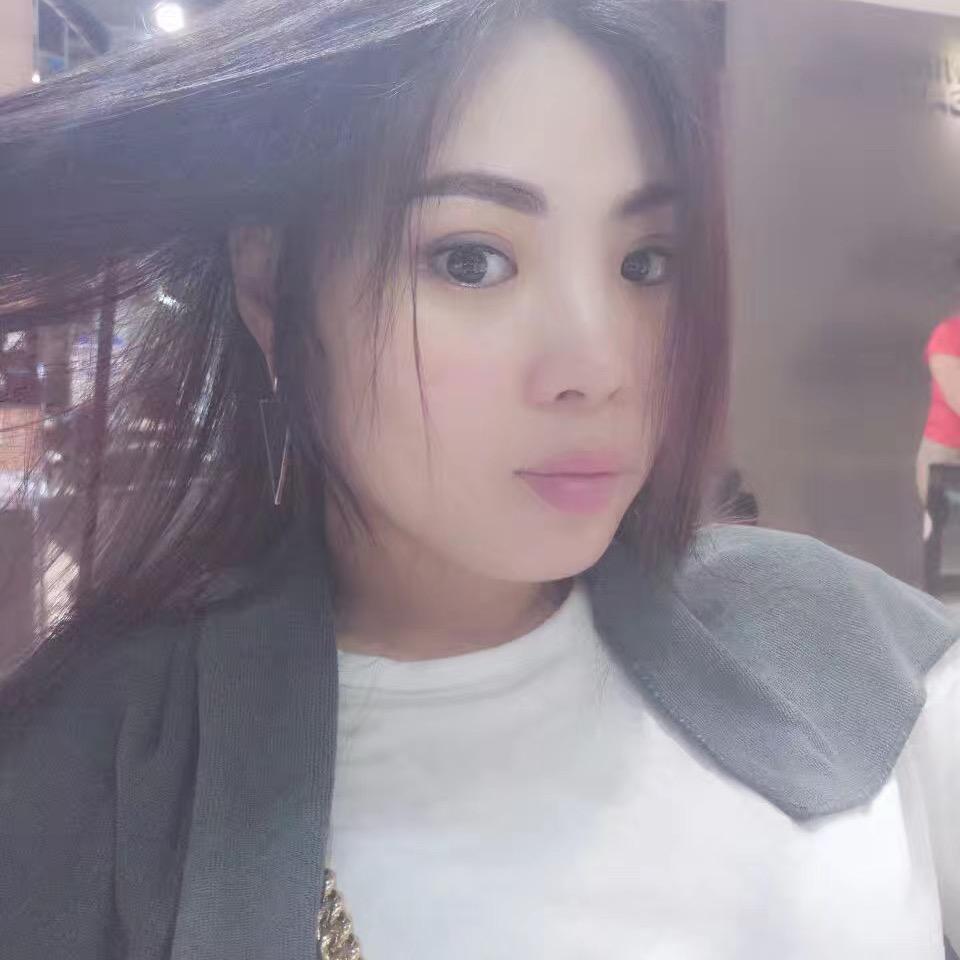 如意