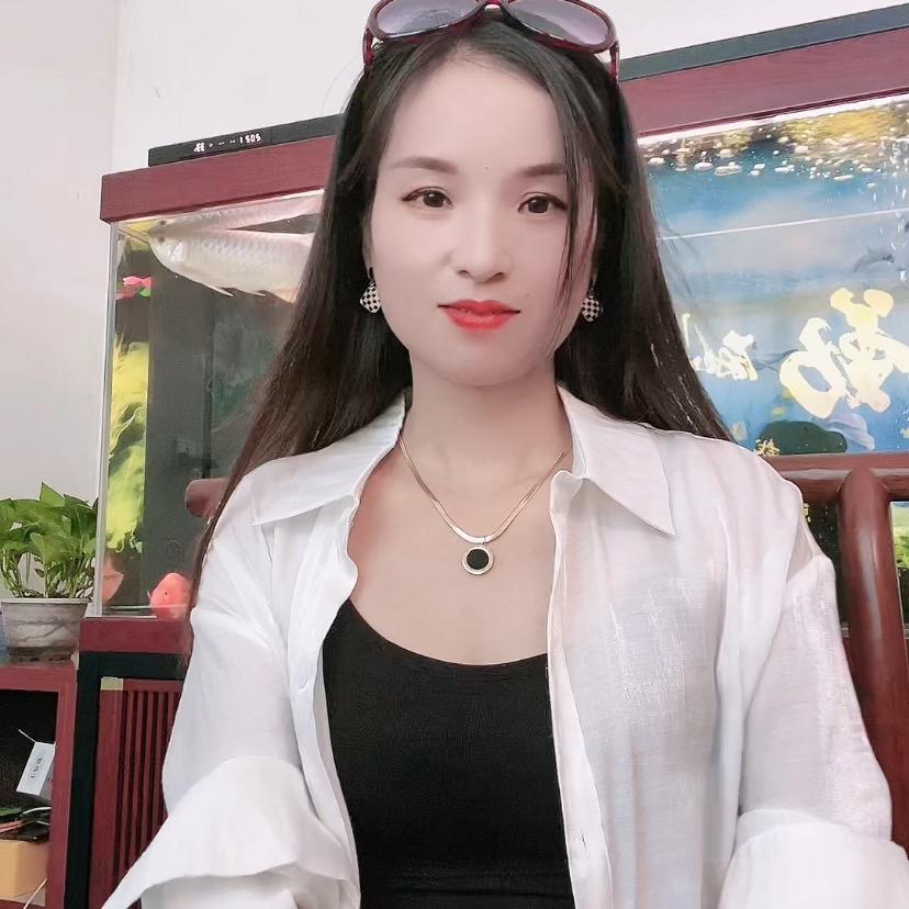 此情永不逾~