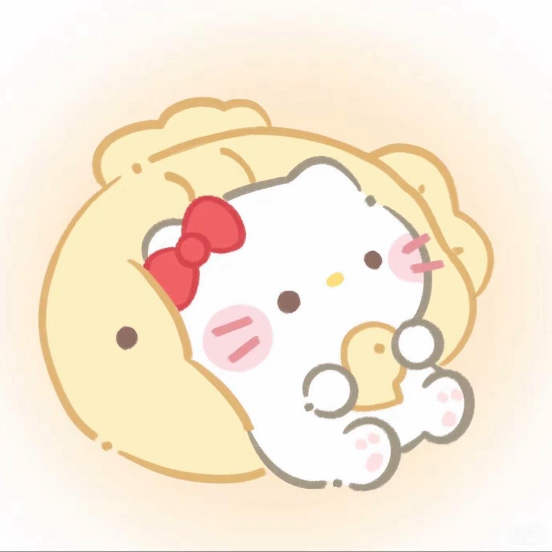 桥鹿鹿