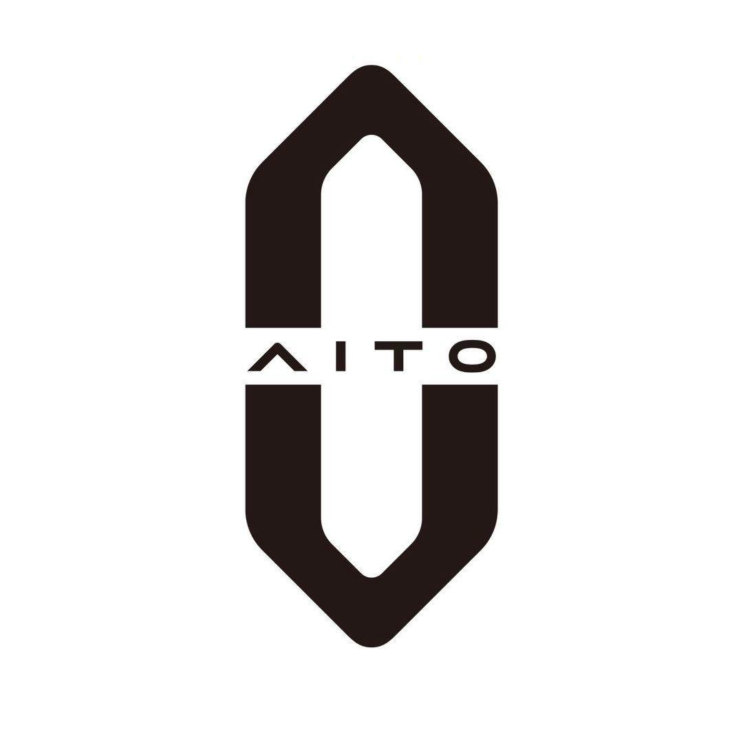 AITO问界·东莞长安横增路用户中心