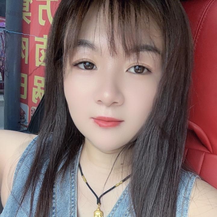 我拿良心喂了狗