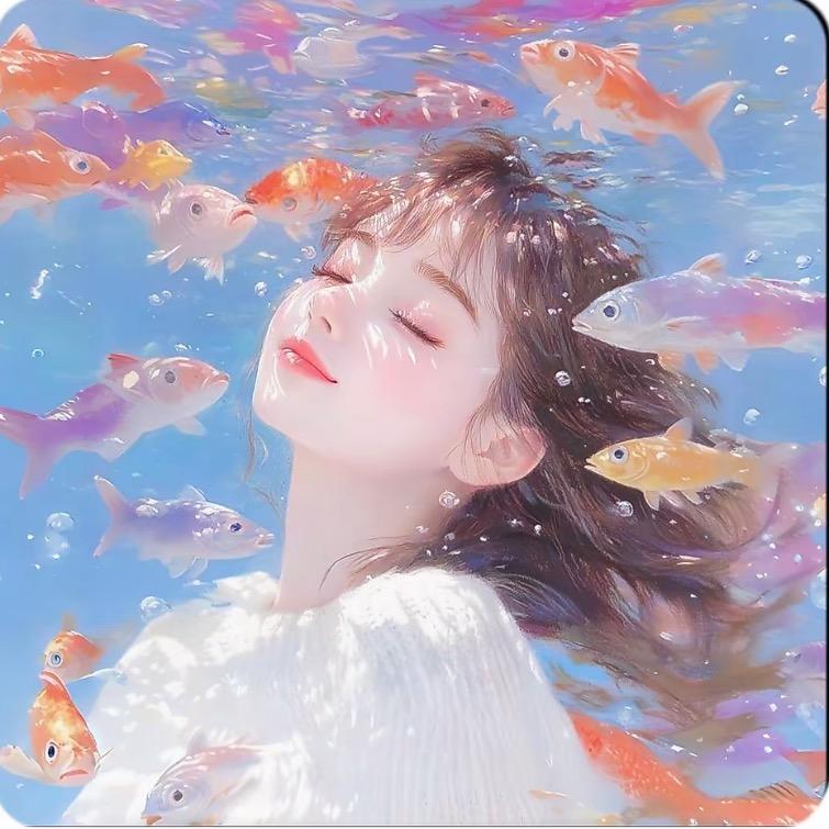 🍭小坏蛋