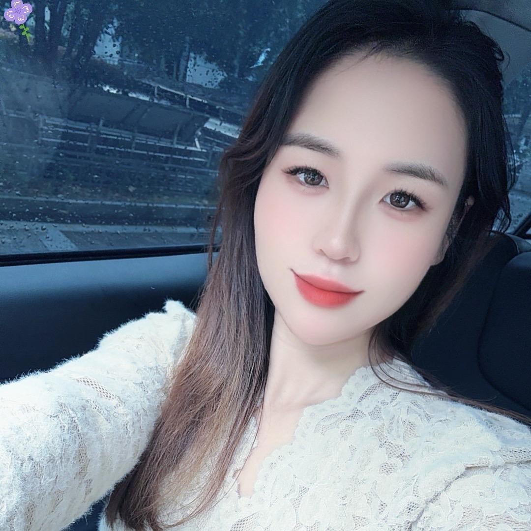 沫沫（浙江温州）