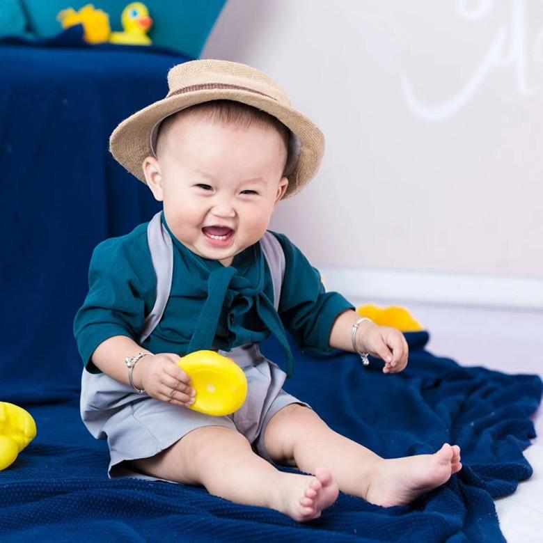 长垣史庄木材市场方木模板檩条瓦板材