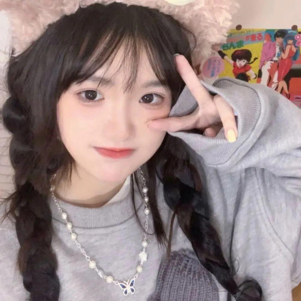 朵朵～曦曦的麻麻