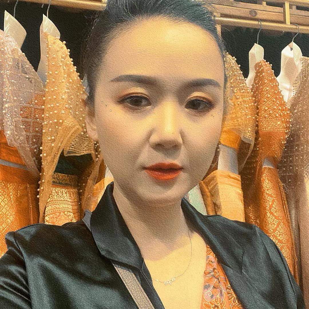 YAN YAN女装工厂