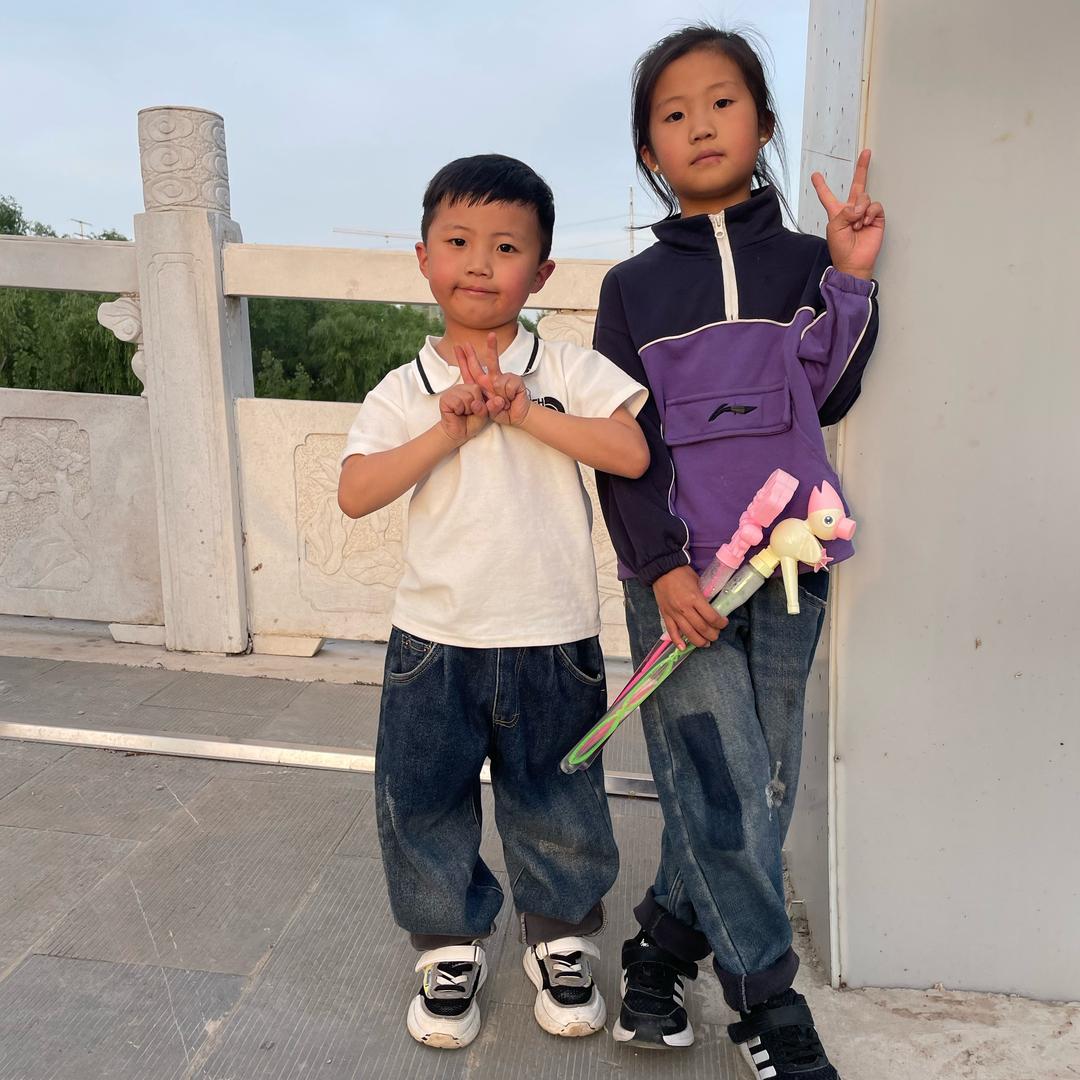 桐❤️桐