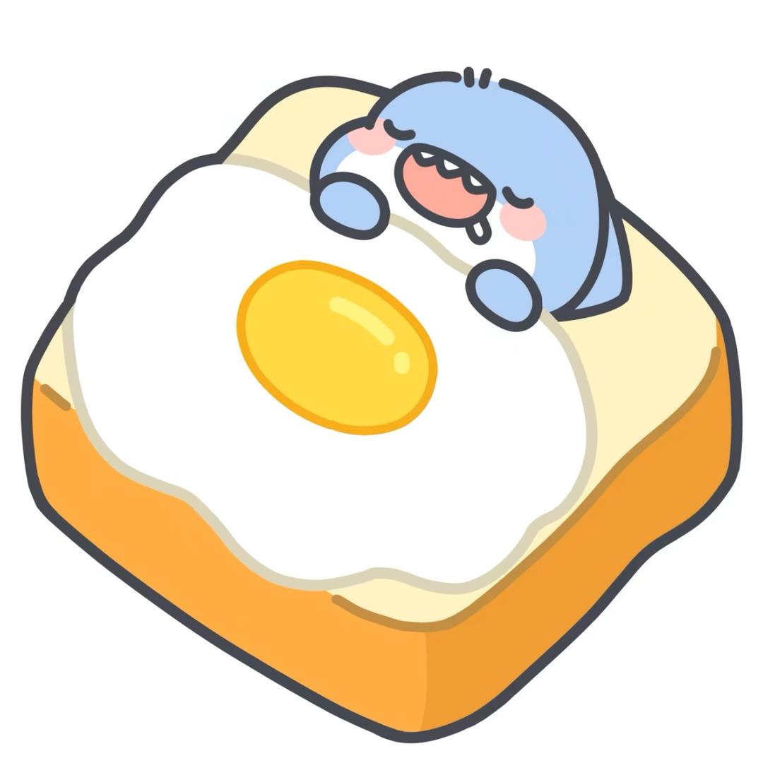 周柏豪.