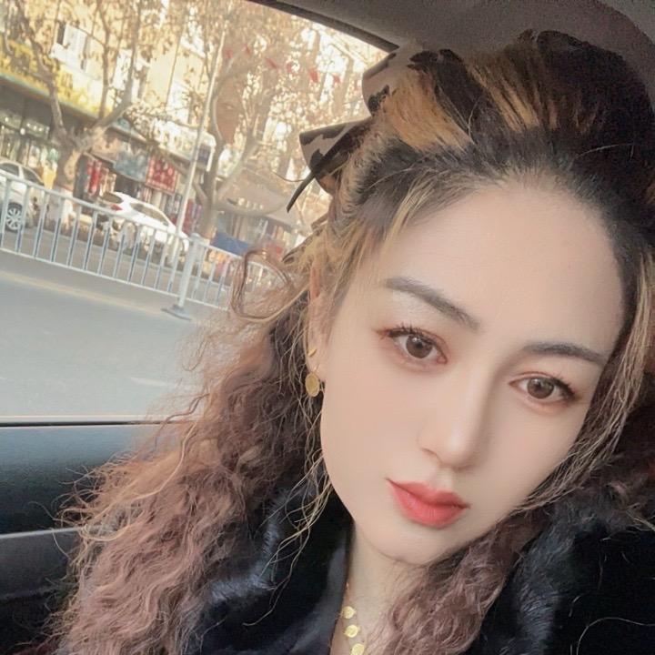 😘阿衣组热😘