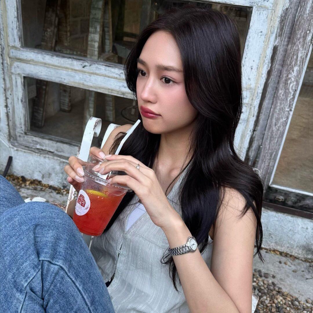 แก้บน