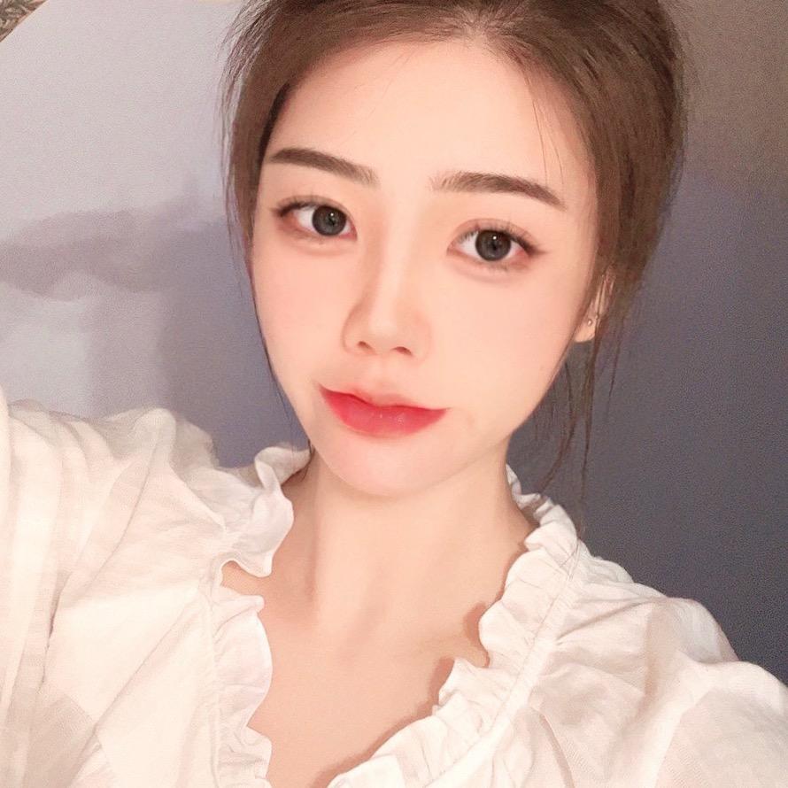 芙俪兰女鞋