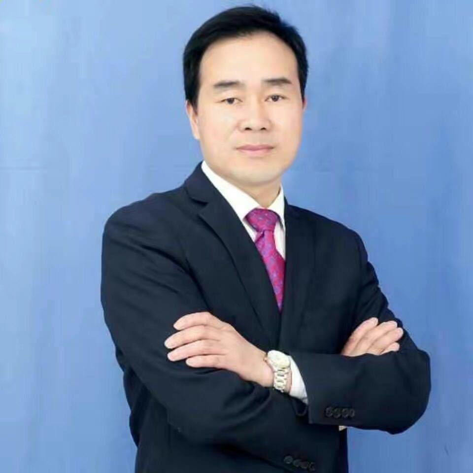 张化东农资《白术全程管理技术老师》