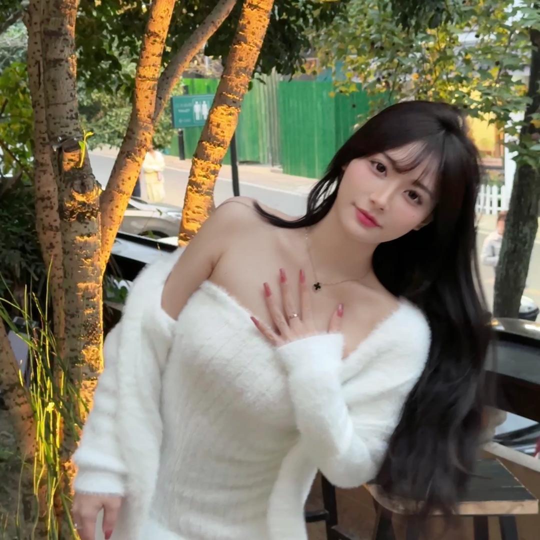 包包妹儿