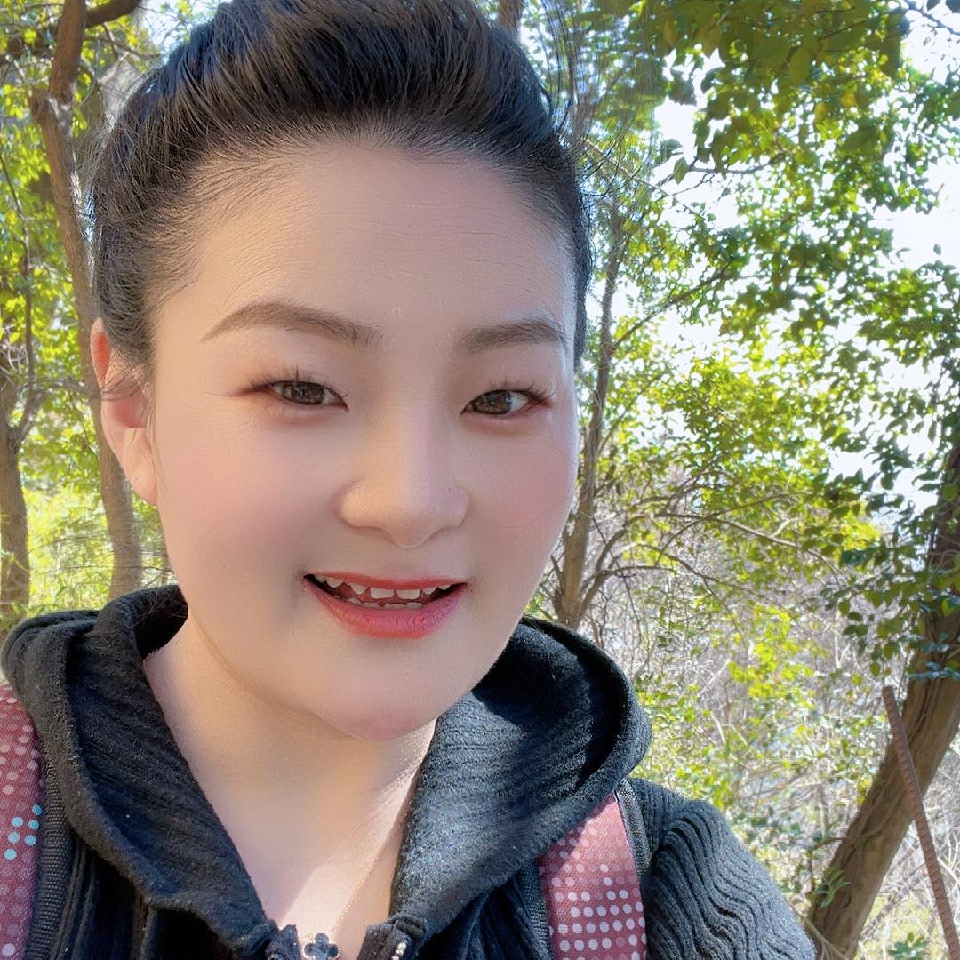 贝哈蒂刷鞋