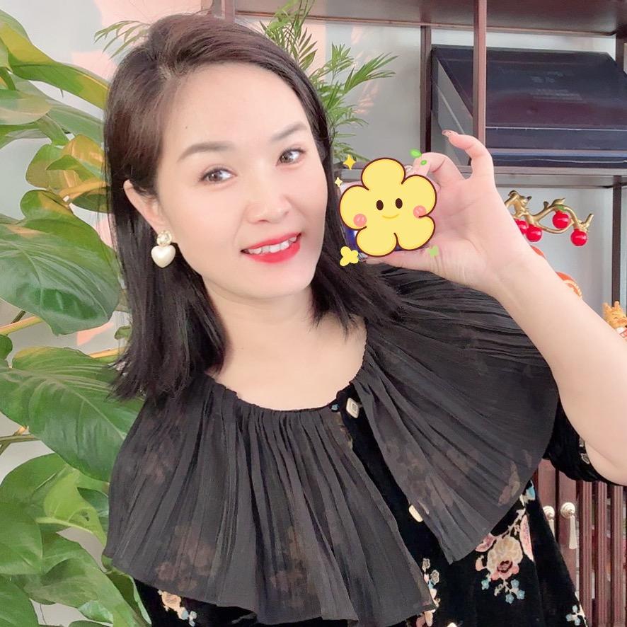 梓园妈百货