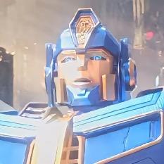 富婆与低保皆失           ༽