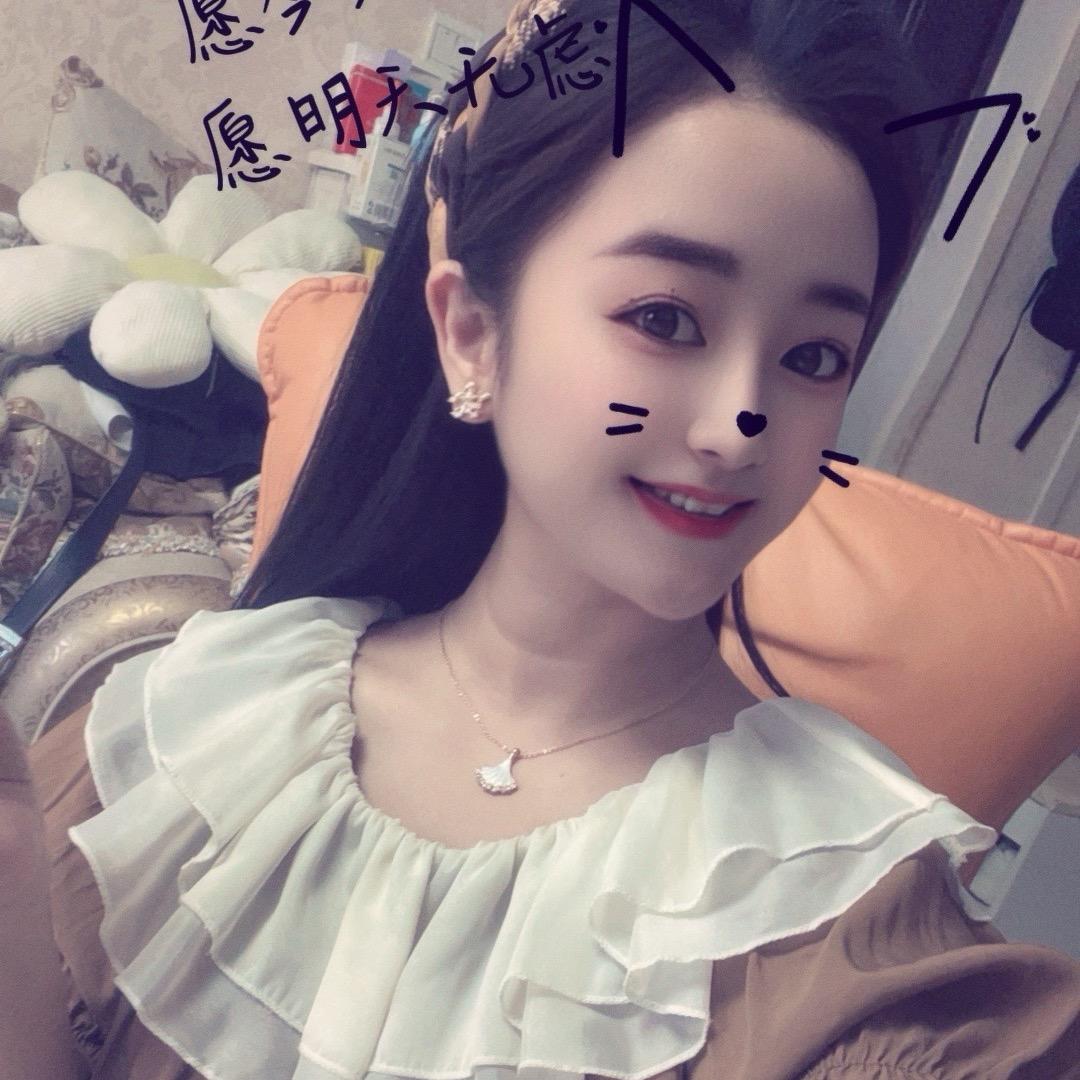 吉胜（豪车)专修_Alice薇