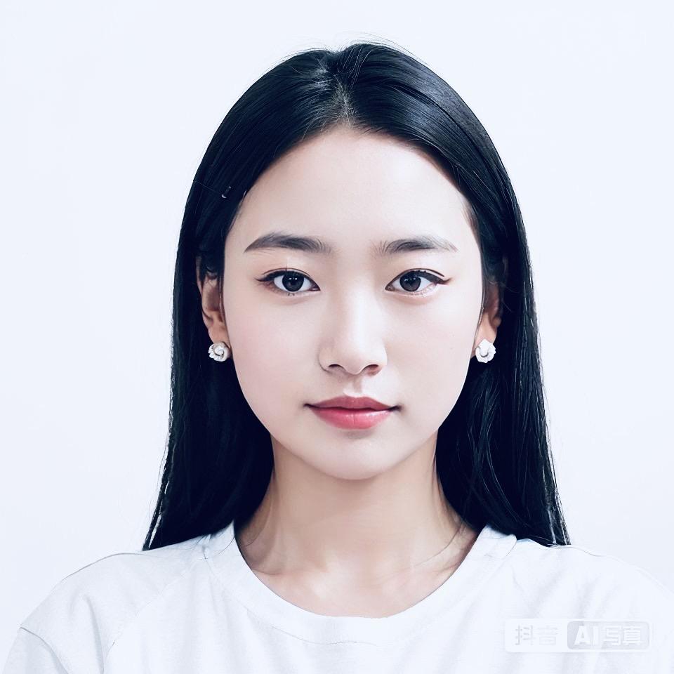 ཆོས་珍
