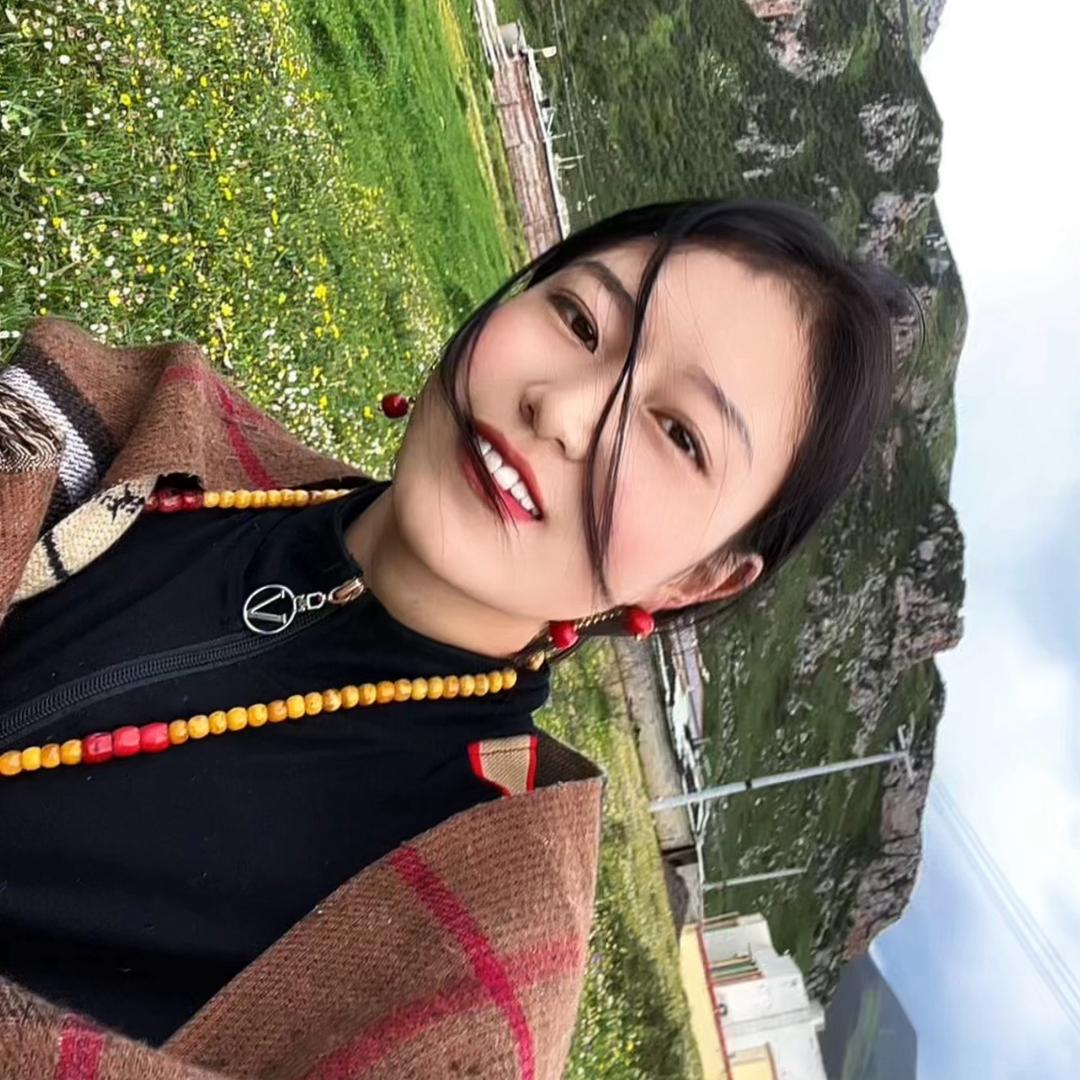 拥嘎…📿