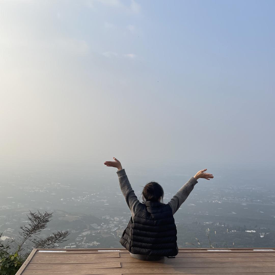 蒲江县大塘镇瑶啊瑶服装店