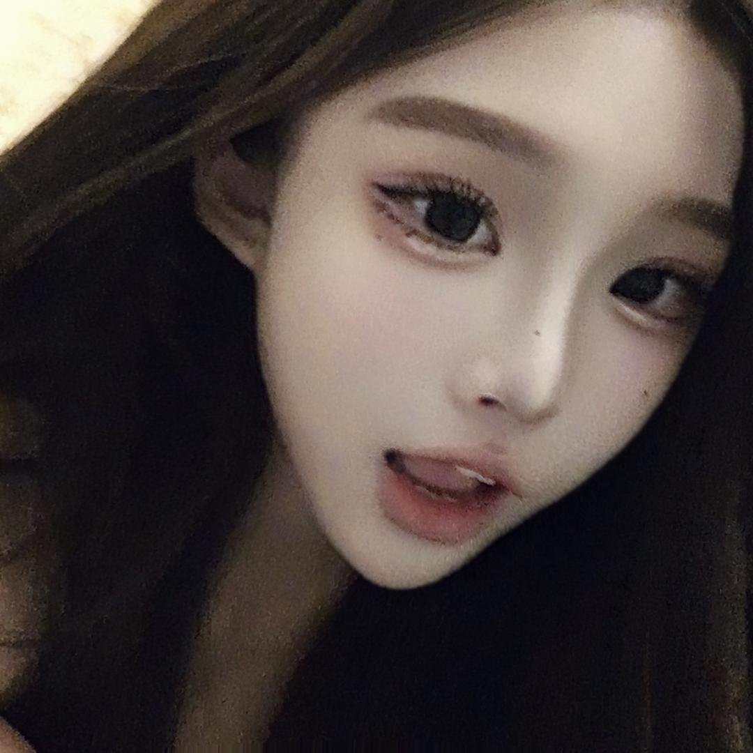 鱼干