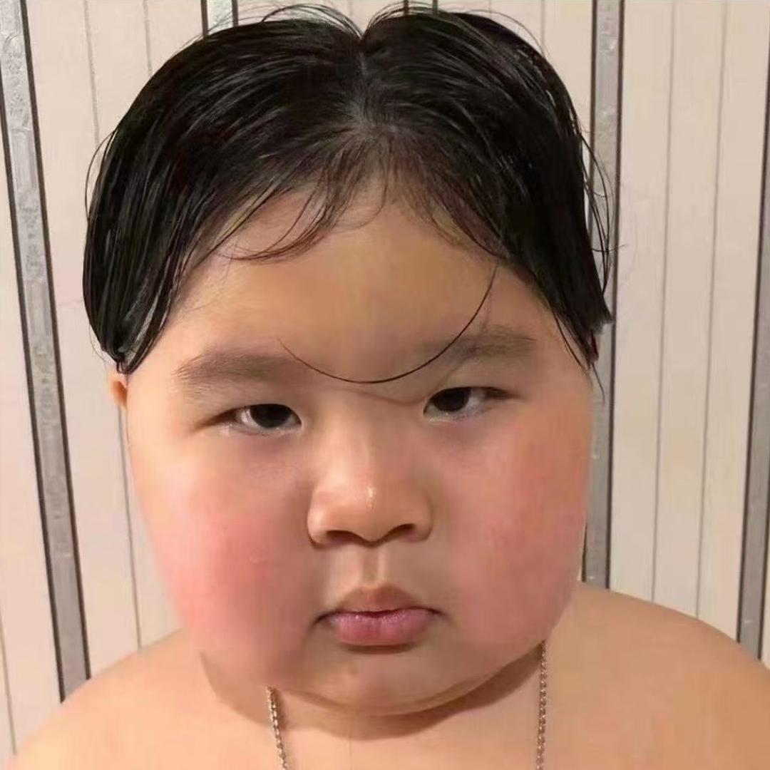 赵小雨.