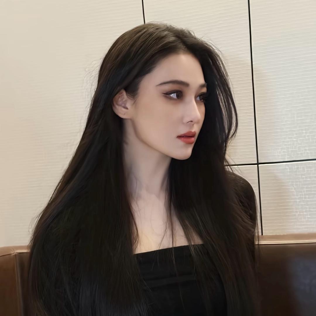 ZHOU