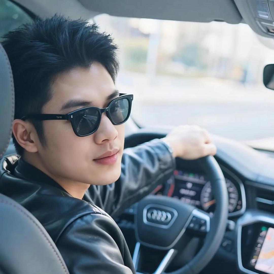 🚬ᝰ ღ💞᭄ 忕佪 ღ᭄💞