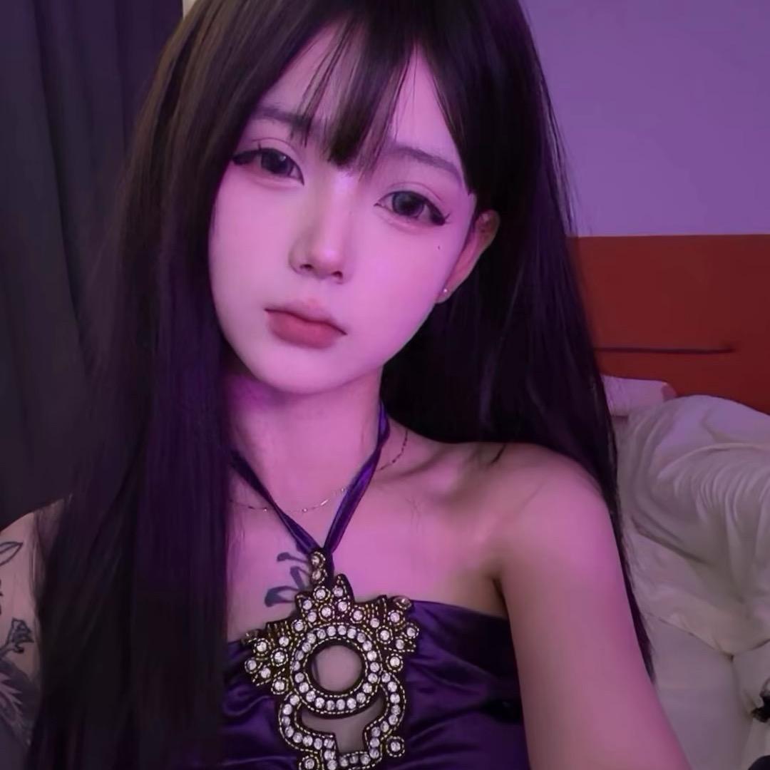 李婷