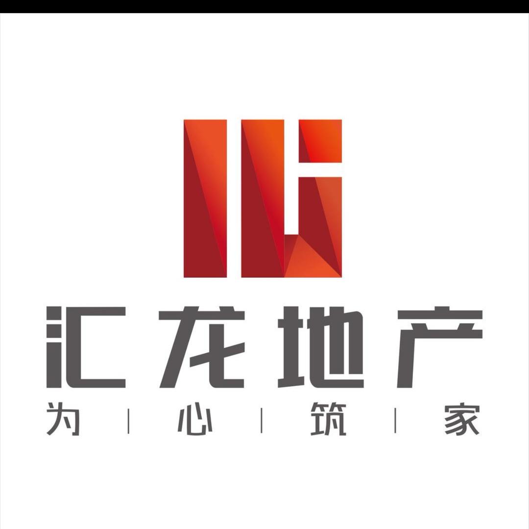 汇龙宸樾壹号院|极樾线上售楼处