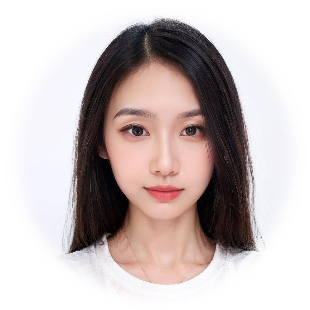 熊熊熊抱抱