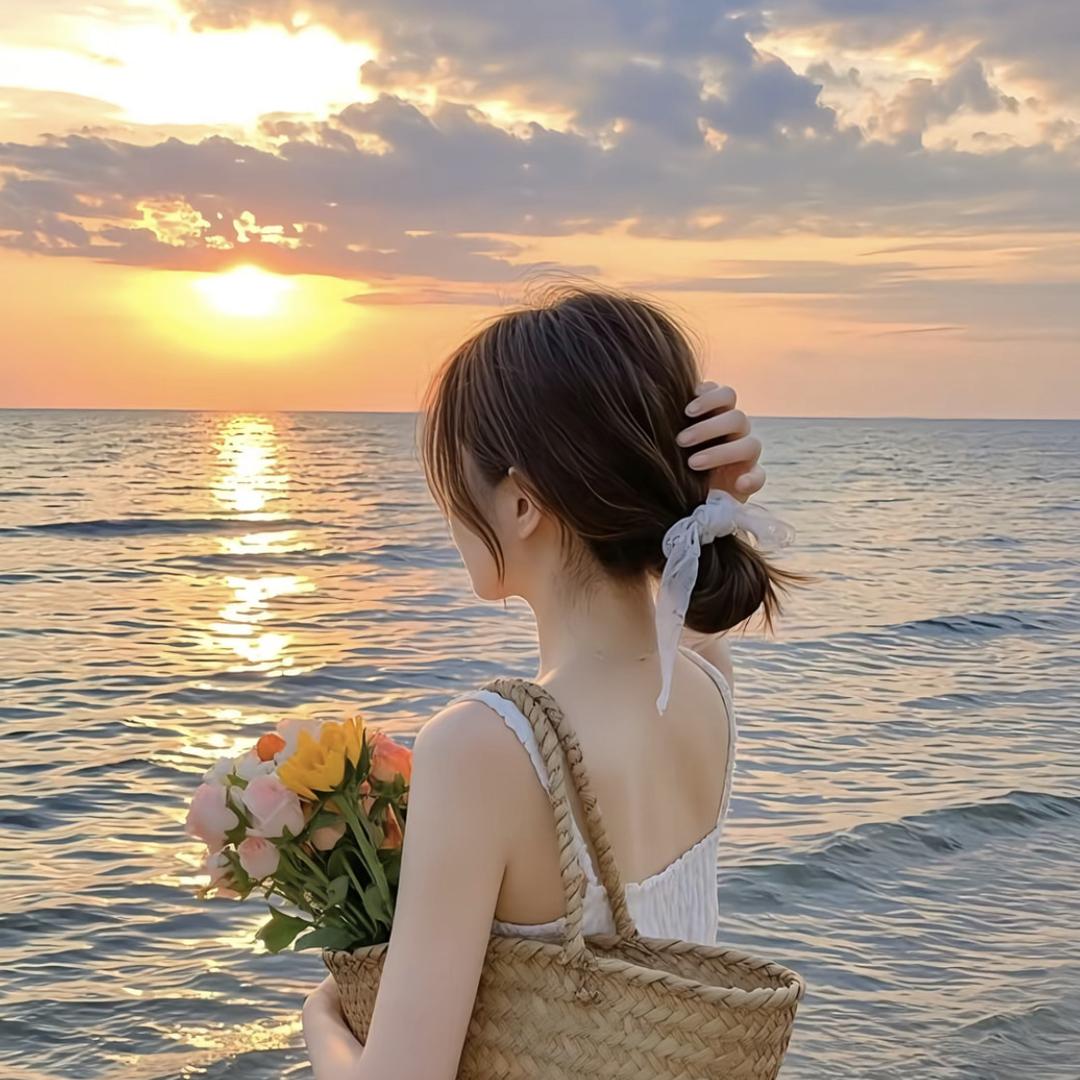 玉百妈妈