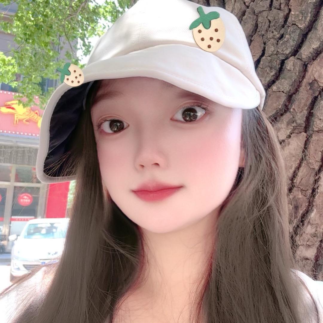灬泡沫灬
