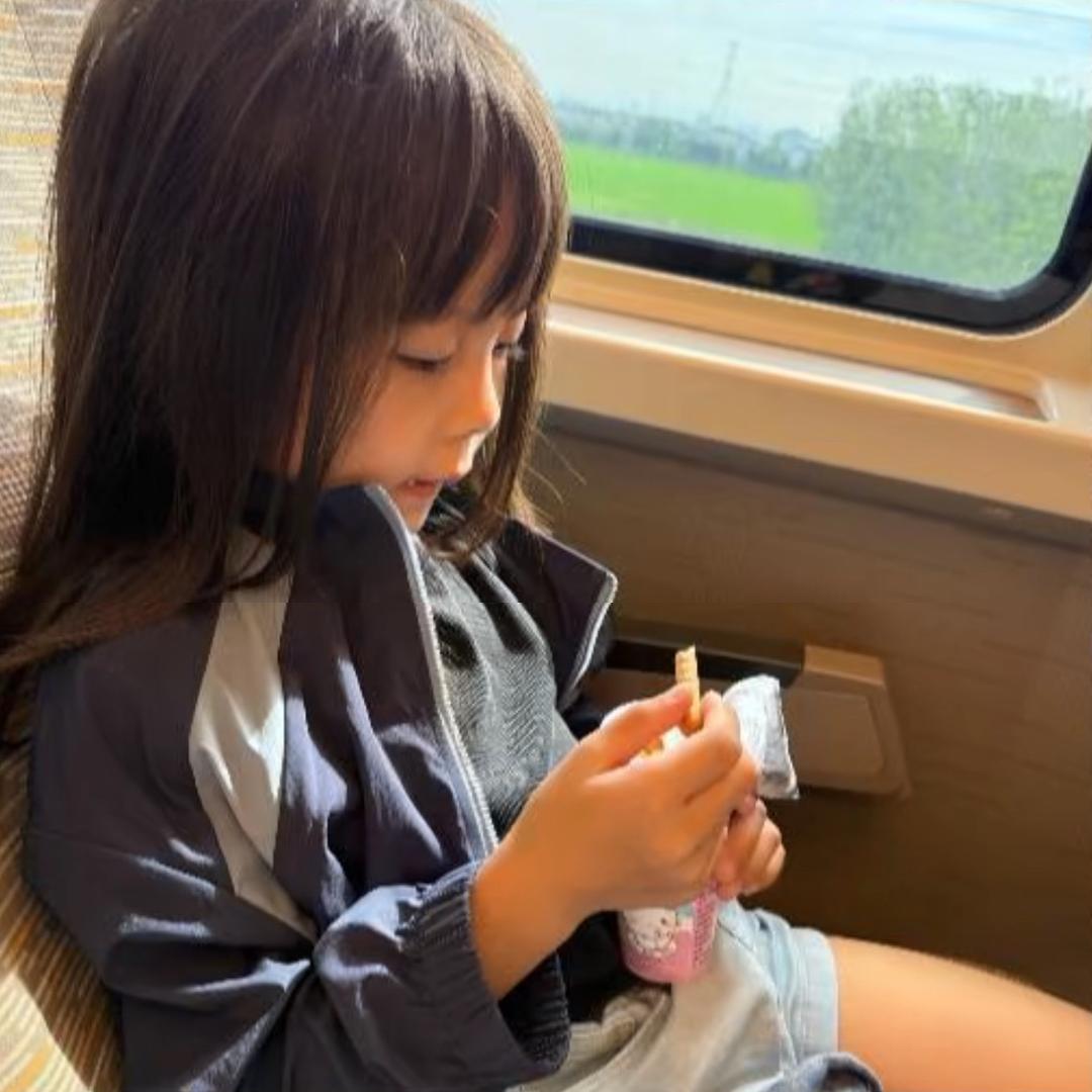 下次看海约在哪