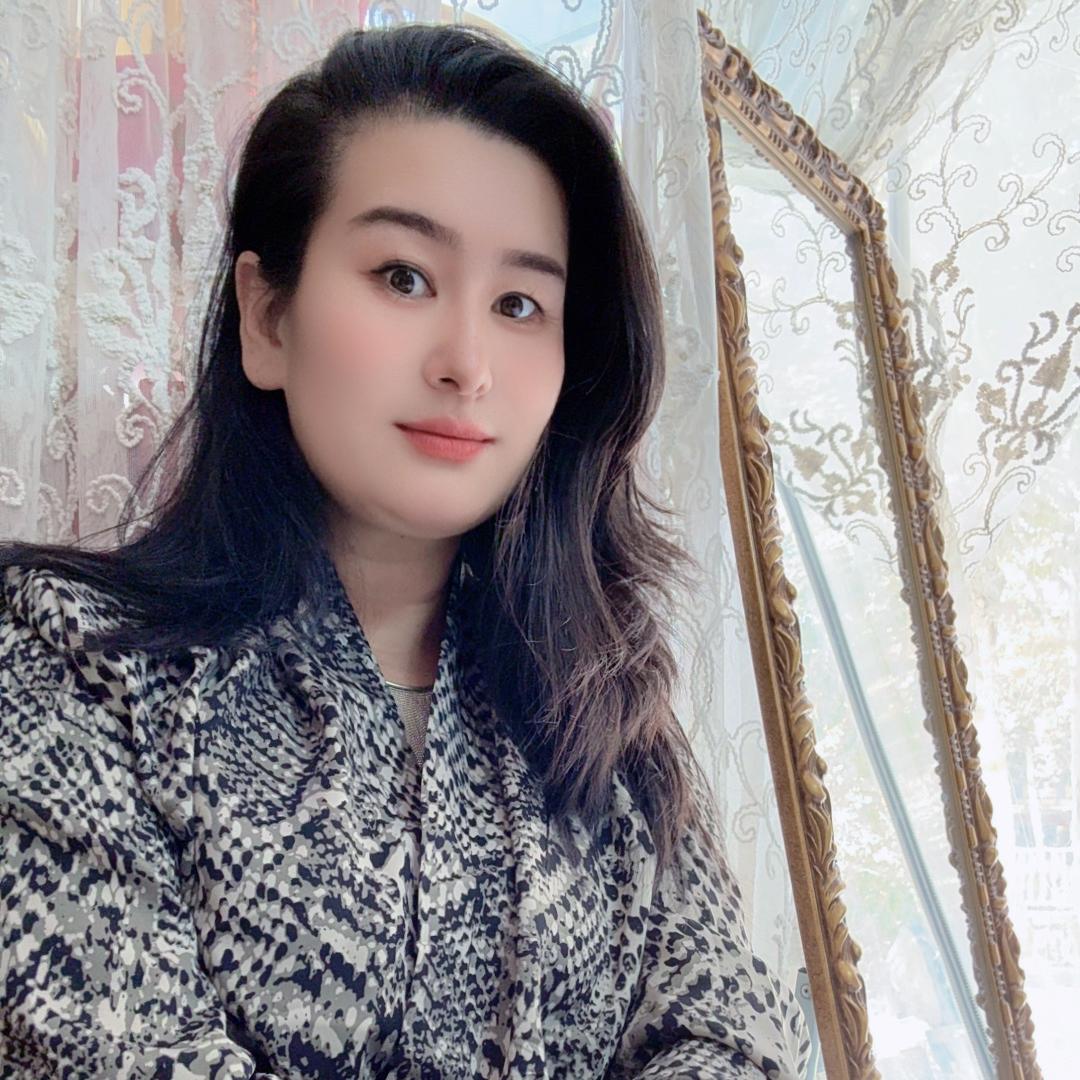 莎车县晟瑞综合商店