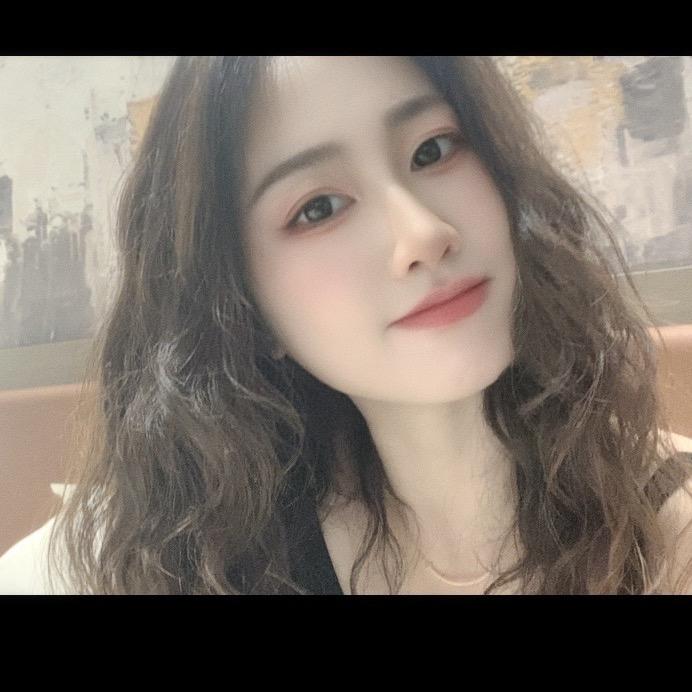 甜甜🍓