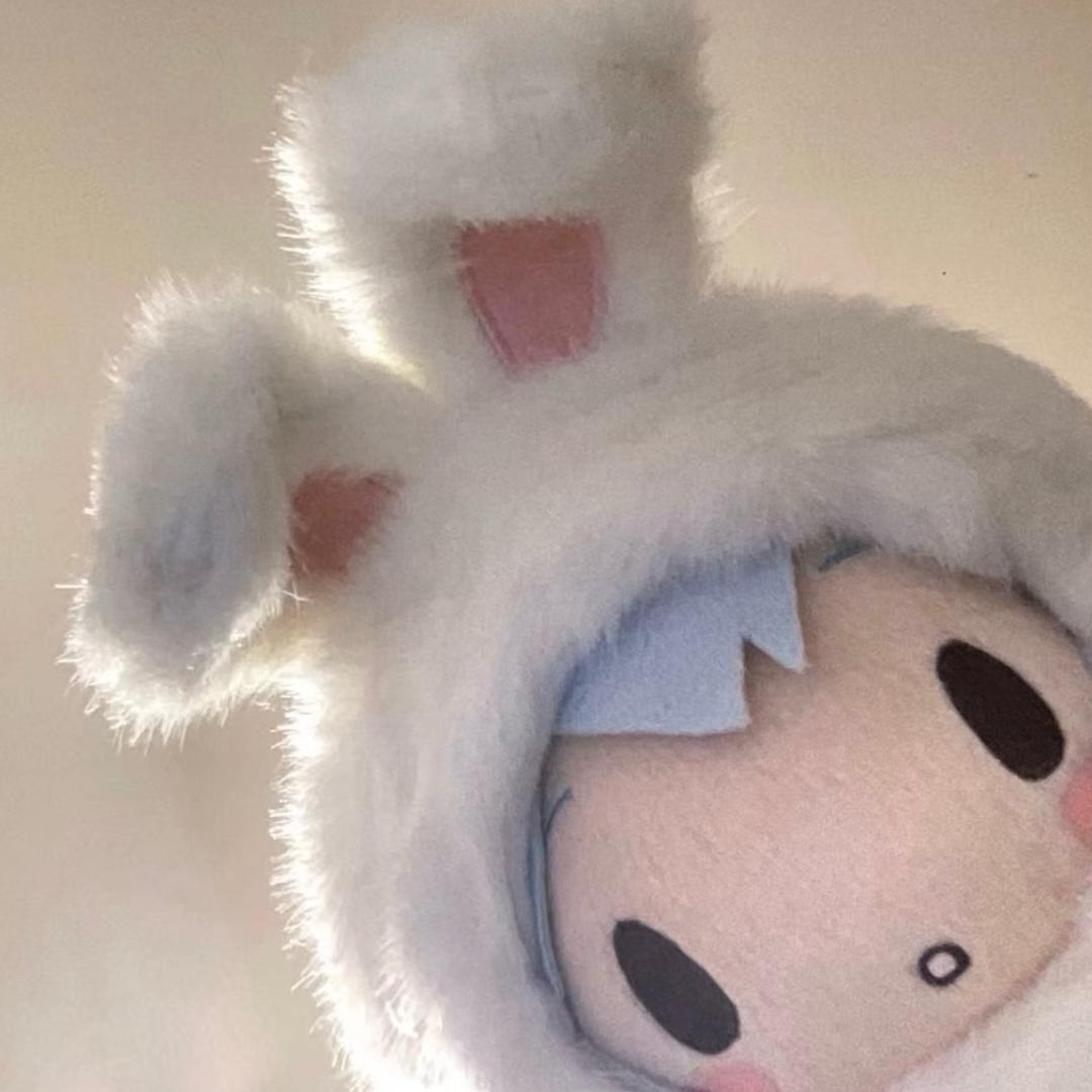 麻辣毛蛋💜