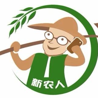 达轩农资
